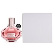 Viktor & Rolf Flowerbomb Nectar Eau de Parfum Intense Eau de Parfum - Teszter