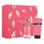  Prada Candy Gloss Eau de Toilette - Teszter