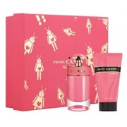  Prada Candy Gloss Eau de Toilette - Teszter