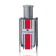 Tom Tailor Urban Life for Man Eau de Toilette - Teszter