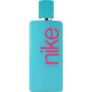Nike Nike Azure Woman Eau de Toilette - Teszter