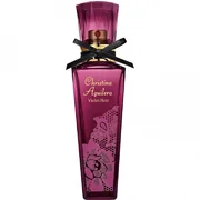 Christina Aguilera Violet Noir Eau de Parfum - Teszter