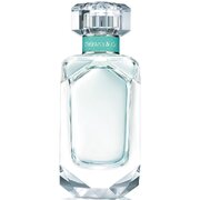 Tiffany Tiffany & Co Eau de Parfum 75ml