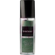Bruno Banani Made for Men Dezodor