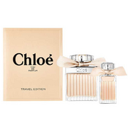 Chloe Chloé Ajándékszett, Eau de Parfum 75ml + Eau de Parfum 20ml