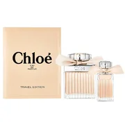 Chloe Chloé Ajándékszett, Eau de Parfum 75ml + Eau de Parfum 20ml