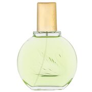 Gloria Vanderbilt Jardin A New York Eau de Parfum