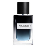 Yves Saint Laurent Y Pour Homme Eau De Parfum Eau de Parfum - Teszter