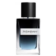 Yves Saint Laurent Y Pour Homme Eau De Parfum Eau de Parfum - Teszter