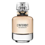 Givenchy L'interdit Eau de Parfum Eau de Parfum - Teszter