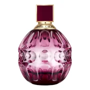 Jimmy Choo Fever Eau de Parfum - Teszter