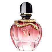 Paco Rabanne Pure XS for her Eau de Parfum