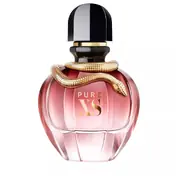 Paco Rabanne Pure XS for her Eau de Parfum 80ml