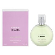Chanel Chance Eau Fraiche Haj permet, 35ml