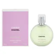 Chanel Chance Eau Fraiche Haj permet, 35ml