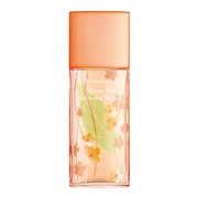 Elizabeth Arden Green Tea Nectarine Blossom Eau de Toilette - Teszter