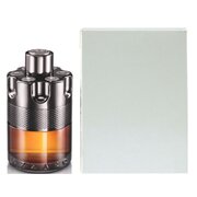 Azzaro Wanted by Night Eau de Parfum - Teszter