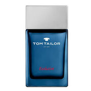 Tom Tailor Exclusive Man Eau de Toilette - Teszter