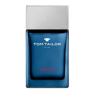 Tom Tailor Exclusive Man Eau de Toilette - Teszter