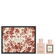 Gucci Bloom Ajándékszett