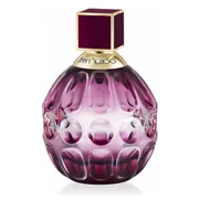 Jimmy Choo Fever Eau de Parfum