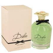 Dolce & Gabbana Dolce Eau de Parfum, 150ml