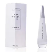  Issey Miyake L´Eau D´Issey Pure Eau de Toilette, 90ml