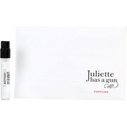 Juliette Has a Gun Lady Vengeance Eau de Parfum, 1.5ml