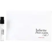 Juliette Has a Gun Lady Vengeance Eau de Parfum, 1.5ml