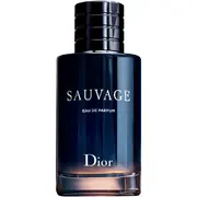 Dior Sauvage Eau de Parfum Eau de Parfum 200ml