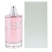 Christian Dior JOY Eau de Parfum - Teszter