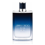 Jimmy Choo Man Blue Eau de Toilette