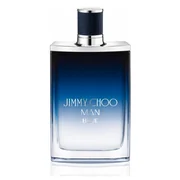 Jimmy Choo Man Blue Eau de Toilette