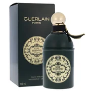 Guerlain Les Absolus d'Orient Oud Essentiel Eau de Parfum