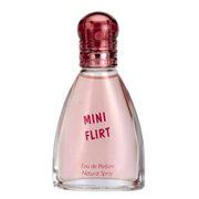Ulric de Varens Mini Love Eau de Parfum - Teszter