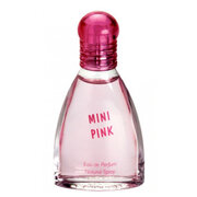 Ulric de Varens Mini Pink Eau de Parfum - Teszter