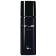 Christian Dior Sauvage  Dezodor