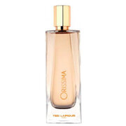 Ted Lapidus Orissima Eau de Parfum - Teszter, 100ml