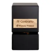 Tiziana Terenzi Al Contrario Eau de Parfum 50ml