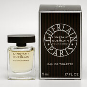 Guerlain L'Instant Homme Eau de Toilette
