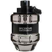 Viktor & Rolf Spicebomb Eau de Toilette - Teszter