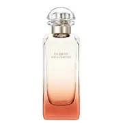 Hermes Un Jardin Sur La Lagune Eau de Toilette 100ml