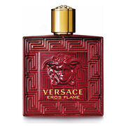 Versace Eros Flame Eau de Parfum