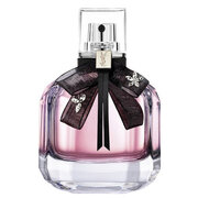 Yves Saint Laurent Mon Paris Parfum Floral Eau de Parfum