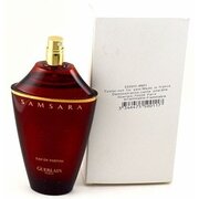 Guerlain Samsara Eau de Parfum - Teszter