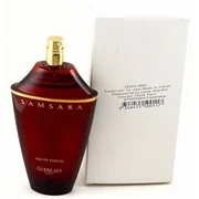 Guerlain Samsara Eau de Parfum - Teszter