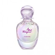 Salvatore Ferragamo Amo Ferragamo Flowerful Eau de Toilette
