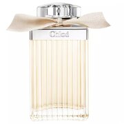 Chloe Chloe Eau de Parfum Eau de Parfum 125ml