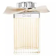 Chloe Chloe Eau de Parfum Eau de Parfum 125ml
