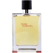 Hermes Terre D'Hermes Parfum Eau de Parfum - Teszter